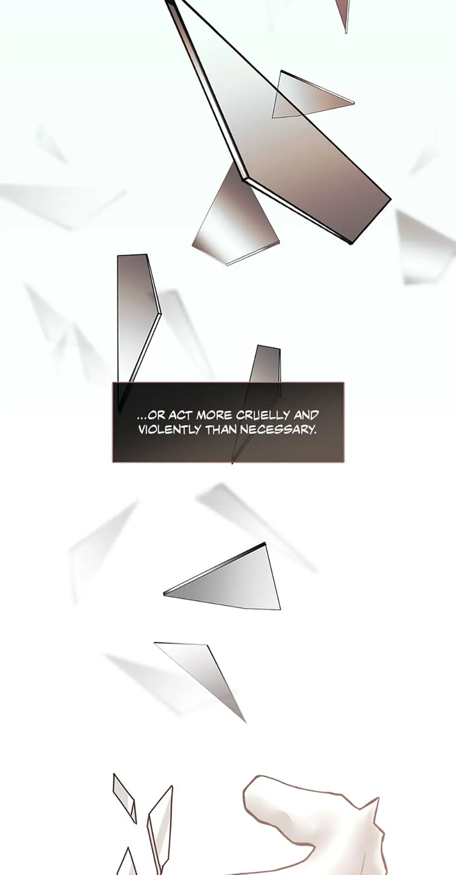 Devoted to Diamond chapter 49 - page 48